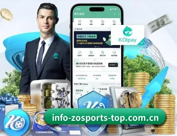 中欧体育官方网站下载 APP 深度功能